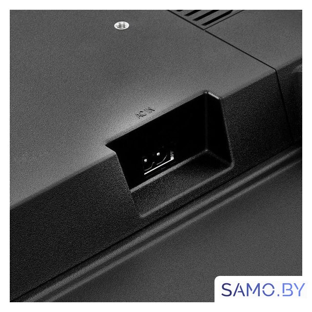 Телевизор MAUNFELD MQT65UST03 - Изображение №7 — Интернет-магазин samo.by