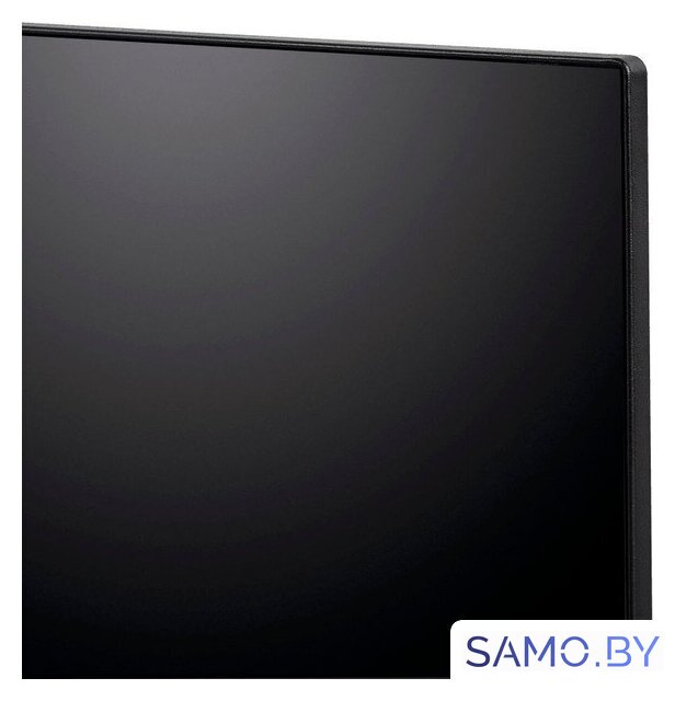 Телевизор MAUNFELD MQT65UST03 - Изображение №5 — Интернет-магазин samo.by