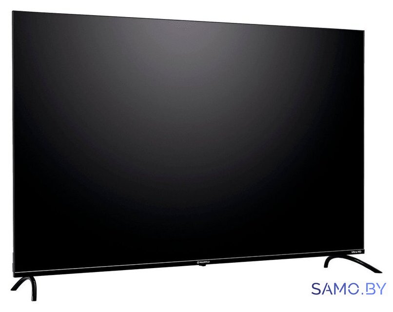 Телевизор MAUNFELD MQT65UST03 - Изображение №4 — Интернет-магазин samo.by