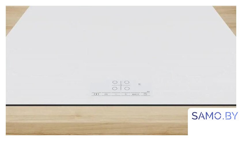 Варочная панель Bosch Serie 6 PIF612BB1E - Изображение №2 — Интернет-магазин samo.by