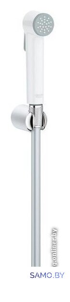 Гигиенический душ Grohe Tempesta-F Trigger Spray 30 [27812IL1] - Изображение №1 — Интернет-магазин samo.by