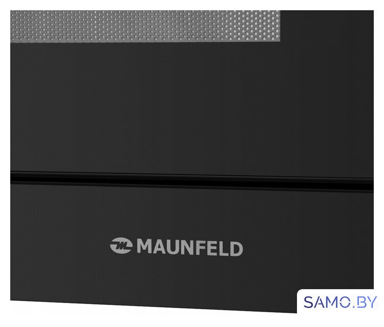 Микроволновая печь MAUNFELD MBMO.20.2PGB - Изображение №6 — Интернет-магазин samo.by