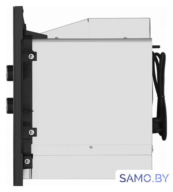 Микроволновая печь MAUNFELD MBMO.20.2PGB - Изображение №7 — Интернет-магазин samo.by