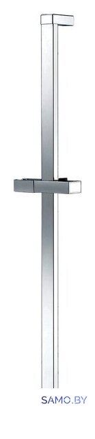 Душевая штанга Wasserkraft A037 - Изображение №2 — Интернет-магазин samo.by