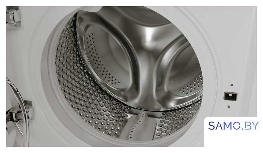 Стиральная машина Whirlpool BI WMWG 91485 EU - Изображение №11 — Интернет-магазин samo.by