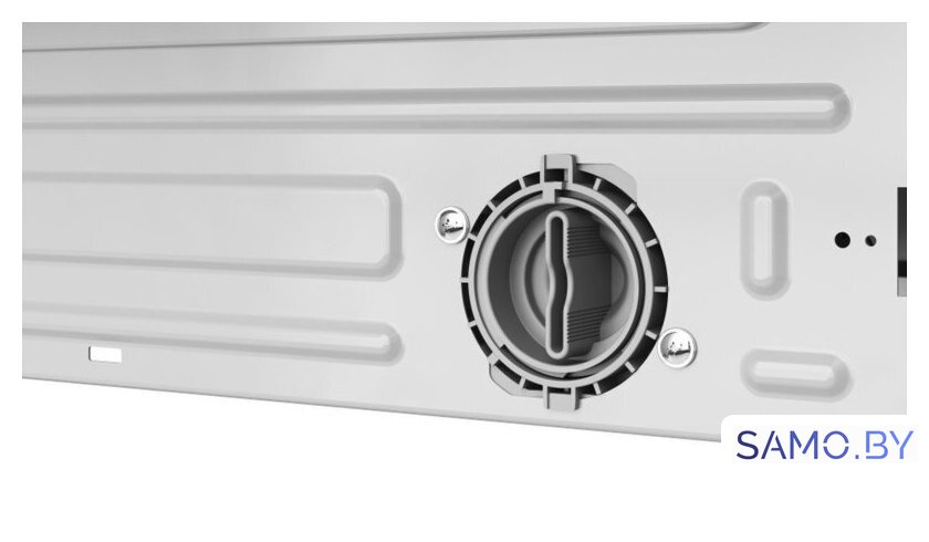 Стиральная машина Whirlpool BI WMWG 91485 EU - Изображение №12 — Интернет-магазин samo.by