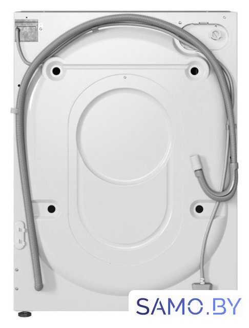 Стиральная машина Whirlpool BI WMWG 91485 EU - Изображение №13 — Интернет-магазин samo.by