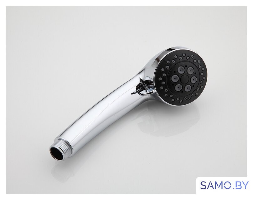 Смеситель FRAP f3242 - Изображение №2 — Интернет-магазин samo.by