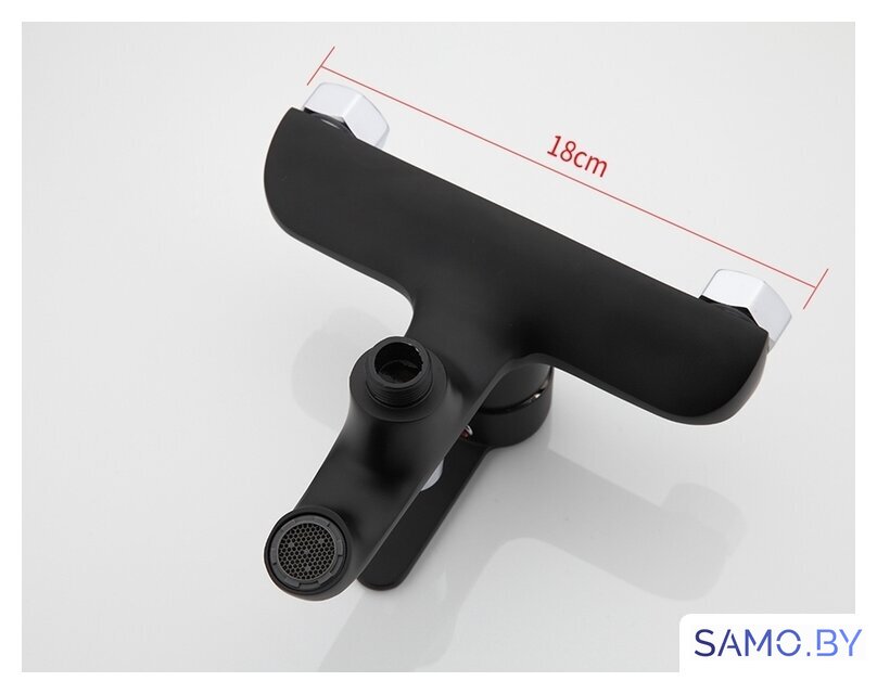 Смеситель FRAP f3242 - Изображение №5 — Интернет-магазин samo.by