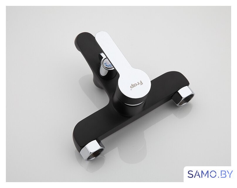 Смеситель FRAP f3242 - Изображение №3 — Интернет-магазин samo.by