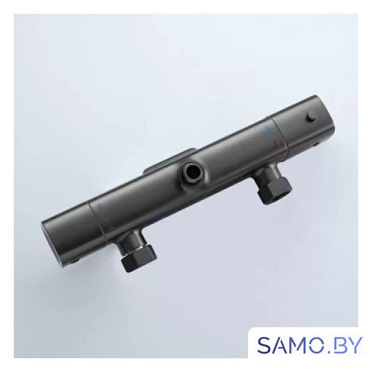 Душевая система  Gappo G2495-79 - Изображение №3 — Интернет-магазин samo.by