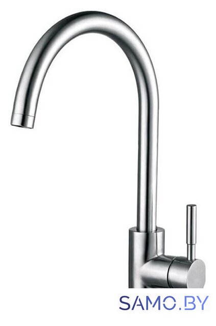 Смеситель FRAP F40899 - Изображение №1 — Интернет-магазин samo.by