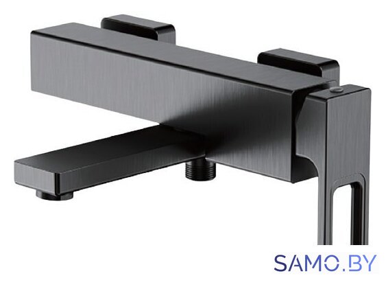 Смеситель Gappo G3217-9 - Изображение №1 — Интернет-магазин samo.by