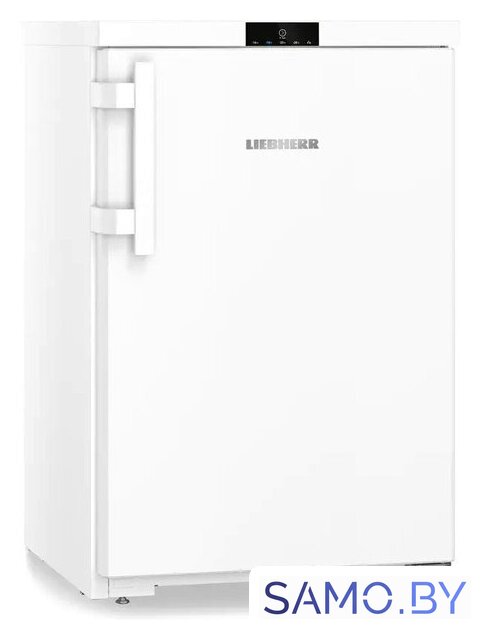 Морозильник Liebherr Fe 1404 Pure 1404-20001 - Изображение №7 — Интернет-магазин samo.by