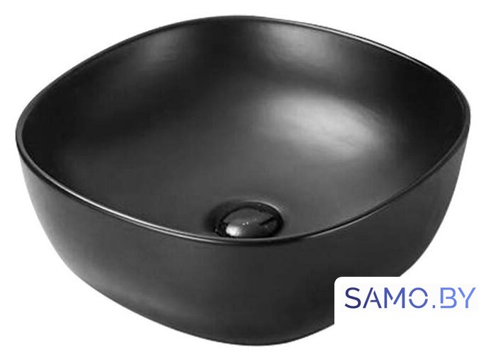 Умывальник SantiLine SL-1106MB - Изображение №1 — Интернет-магазин samo.by