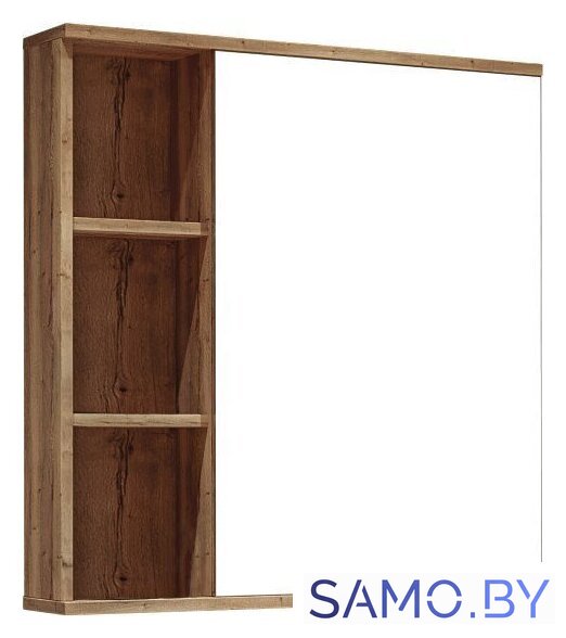  Grossman Форта 70 207002 - Изображение №1 — Интернет-магазин samo.by