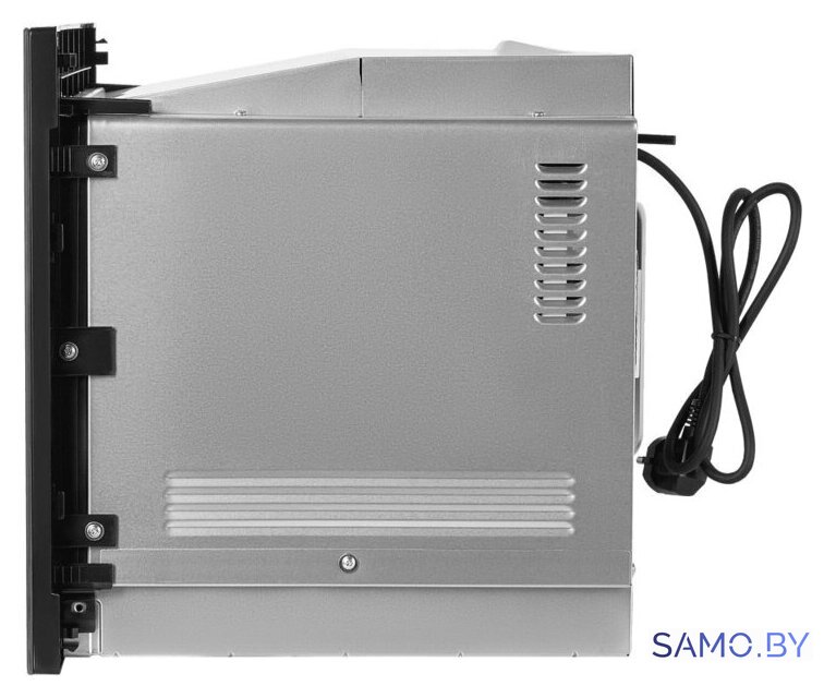 Микроволновая печь MAUNFELD MBMO.25.7GG - Изображение №5 — Интернет-магазин samo.by