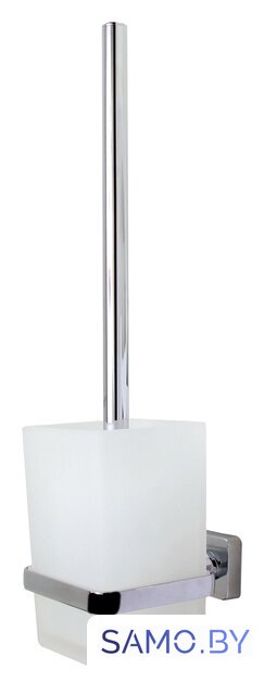 Ершик для унитаза Wasserkraft Dill K-3927 - Изображение №1 — Интернет-магазин samo.by