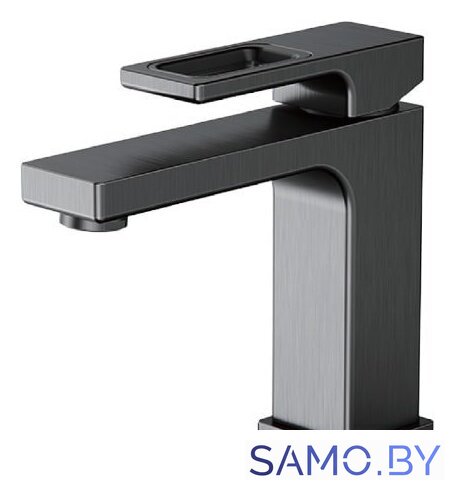 Смеситель Gappo G1017-9 - Изображение №1 — Интернет-магазин samo.by