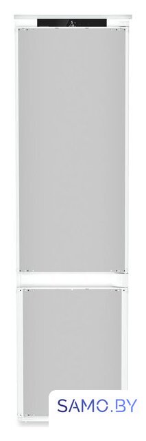 Холодильник Liebherr ICBNSd 5623 Plus BioFresh NoFrost - Изображение №3 — Интернет-магазин samo.by