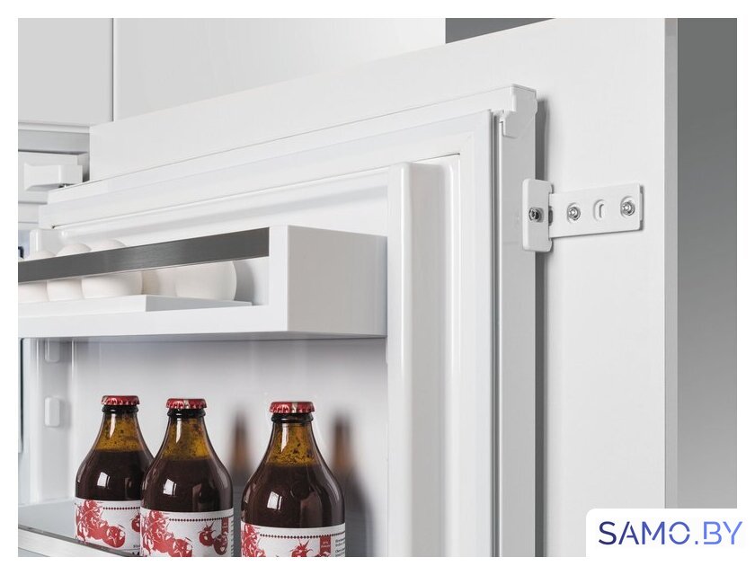 Холодильник Liebherr ICBNSd 5623 Plus BioFresh NoFrost - Изображение №19 — Интернет-магазин samo.by