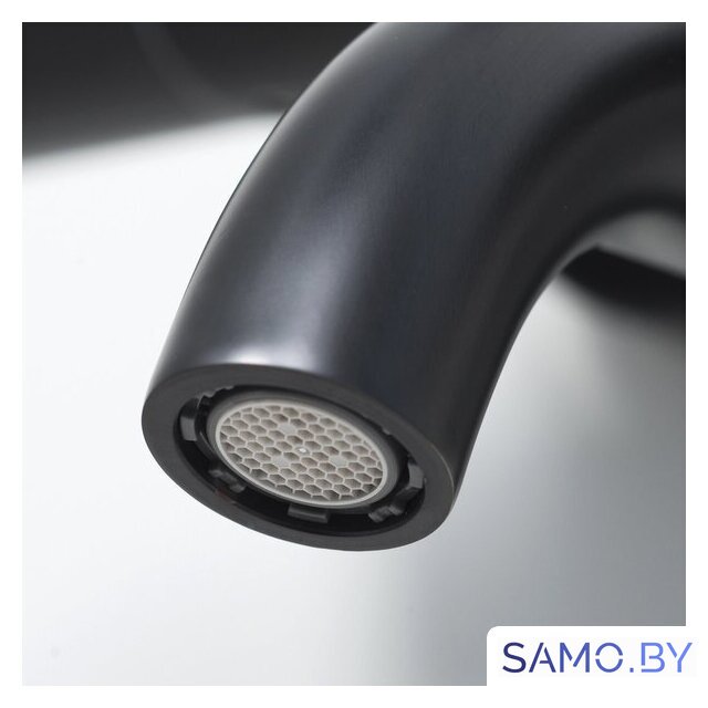 Душевая система  Wasserkraft A28801 Thermo - Изображение №9 — Интернет-магазин samo.by