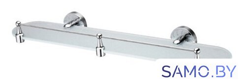  Wasserkraft Полка К-4024 - Изображение №1 — Интернет-магазин samo.by