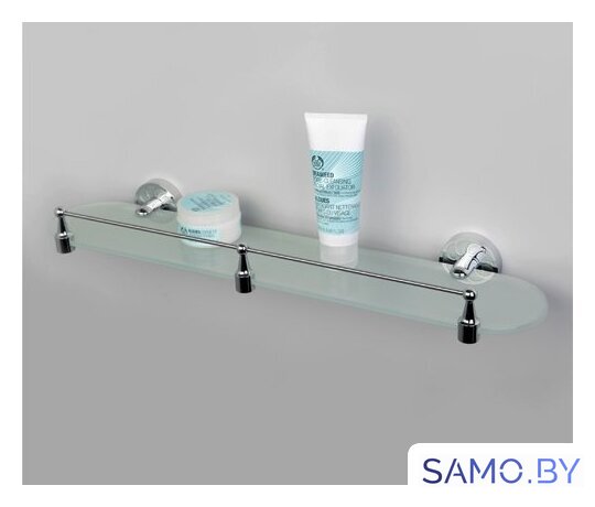  Wasserkraft Полка К-4024 - Изображение №4 — Интернет-магазин samo.by