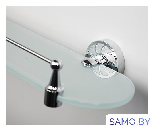  Wasserkraft Полка К-4024 - Изображение №3 — Интернет-магазин samo.by