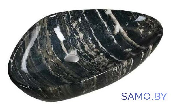 Умывальник SantiLine SL-7031 - Изображение №1 — Интернет-магазин samo.by