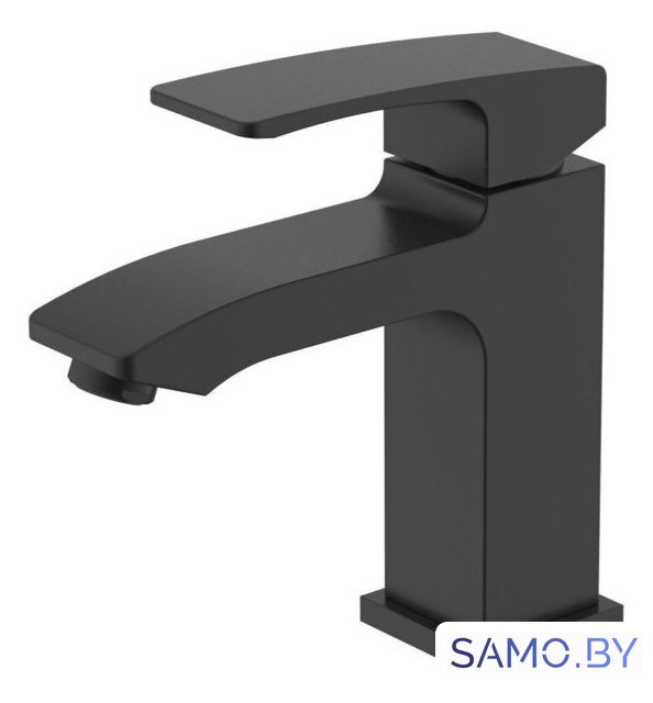 Смеситель Raglo R01.10.06 - Изображение №1 — Интернет-магазин samo.by