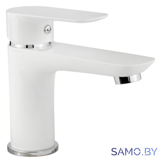 Смеситель Altrobagno Diretto 0107 Bi - Изображение №1 — Интернет-магазин samo.by