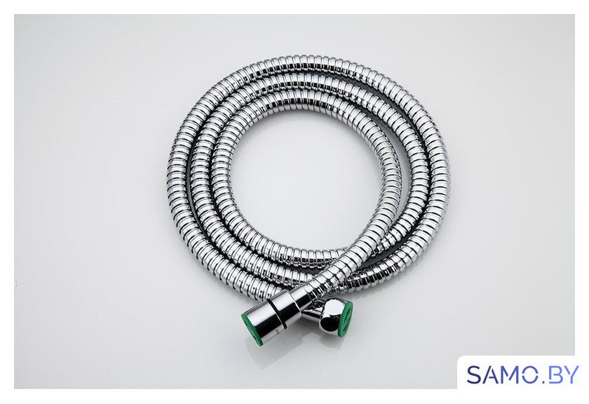 Смеситель Gappo G3098 - Изображение №6 — Интернет-магазин samo.by