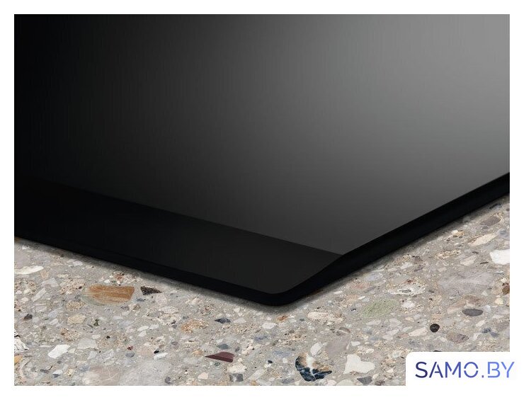 Варочная панель Electrolux LIV63431BK - Изображение №9 — Интернет-магазин samo.by