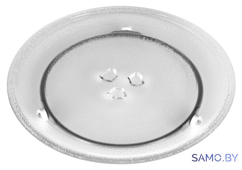 Микроволновая печь MAUNFELD MBMO.20.1PGB - Изображение №10 — Интернет-магазин samo.by