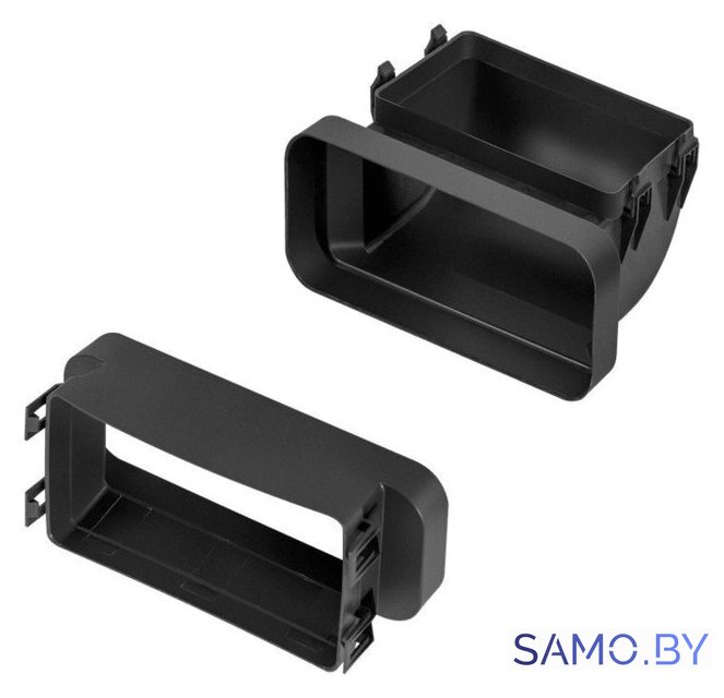 Варочная панель MAUNFELD MIHC604SF2BK - Изображение №16 — Интернет-магазин samo.by