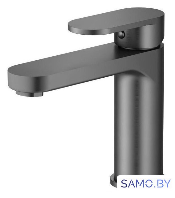 Смеситель Raglo R50.10.09 - Изображение №1 — Интернет-магазин samo.by