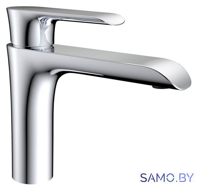 Смеситель Altrobagno Costanza 0133 Cr - Изображение №1 — Интернет-магазин samo.by