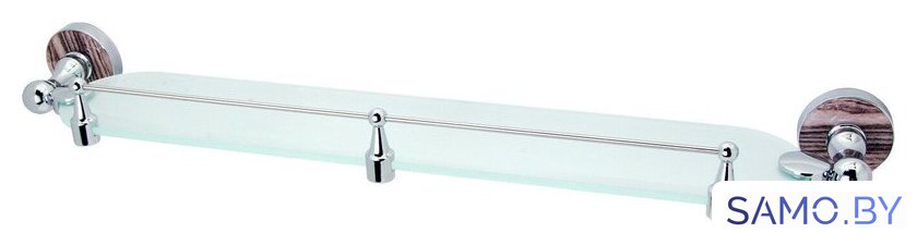  Wasserkraft Regen K-6944 - Изображение №1 — Интернет-магазин samo.by