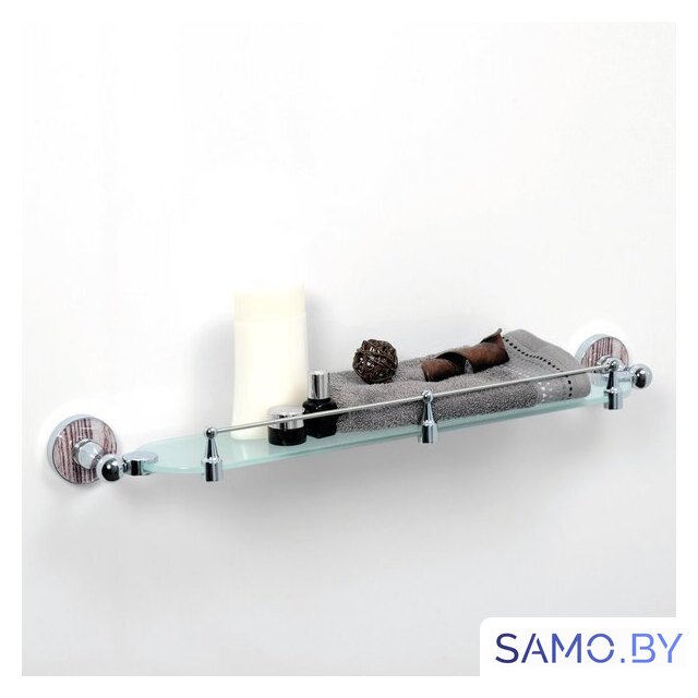  Wasserkraft Regen K-6944 - Изображение №2 — Интернет-магазин samo.by