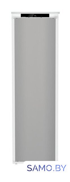 Однокамерный холодильник Liebherr IRBSd 5120 Plus BioFresh - Изображение №3 — Интернет-магазин samo.by