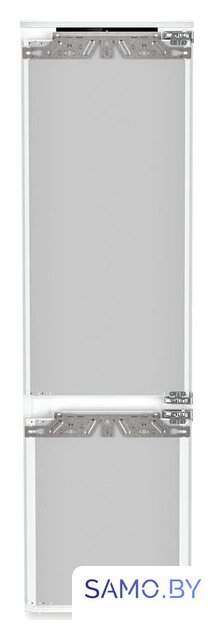 Холодильник Liebherr ICNd 5603 Pure NoFrost - Изображение №3 — Интернет-магазин samo.by