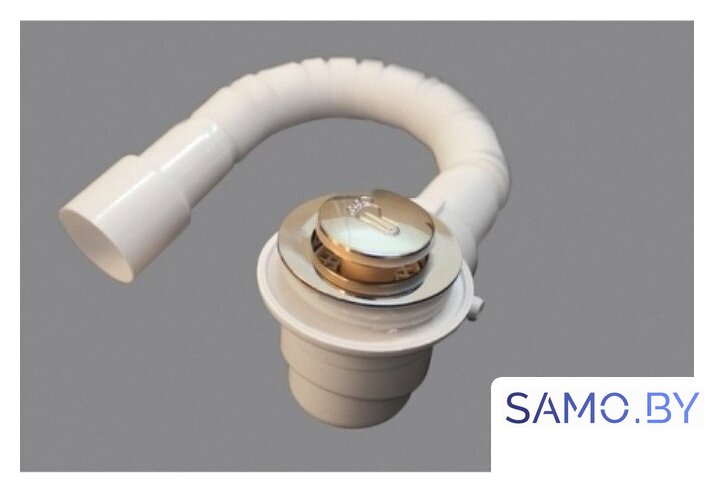 Душевая кабина River Desna 90/44 MT - Изображение №12 — Интернет-магазин samo.by