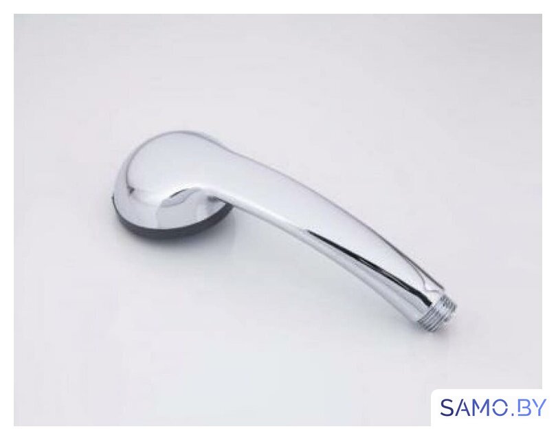 Смеситель FRAP F2236 544362 - Изображение №5 — Интернет-магазин samo.by