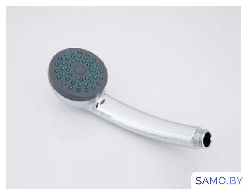 Смеситель FRAP F2236 544362 - Изображение №6 — Интернет-магазин samo.by