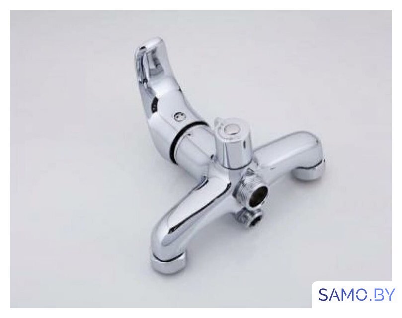 Смеситель FRAP F2236 544362 - Изображение №2 — Интернет-магазин samo.by
