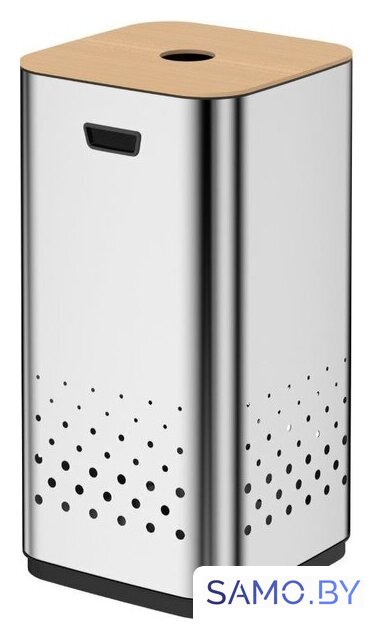 Корзина WeltWasser WW LETY MT 50 L - Изображение №1 — Интернет-магазин samo.by