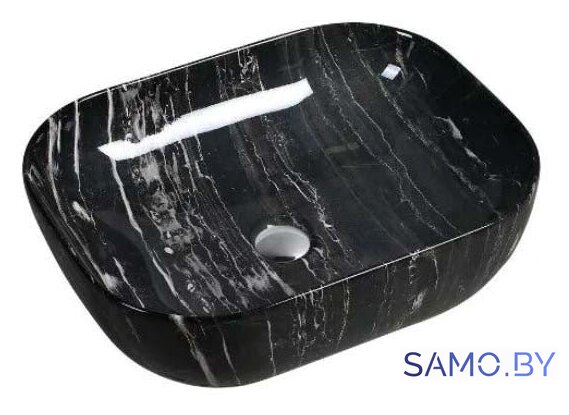 Умывальник SantiLine SL-7029 - Изображение №1 — Интернет-магазин samo.by