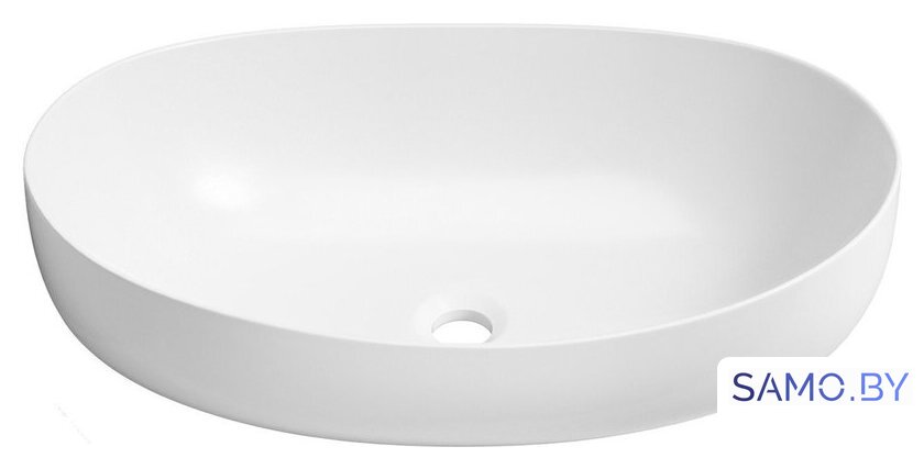 Умывальник Lavinia Boho Bathroom Sink 33311111 - Изображение №1 — Интернет-магазин samo.by