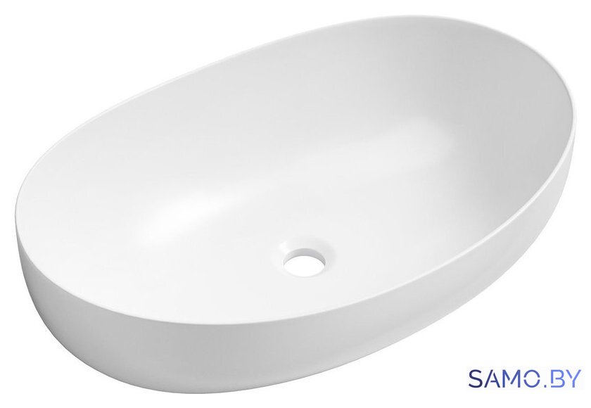 Умывальник Lavinia Boho Bathroom Sink 33311111 - Изображение №2 — Интернет-магазин samo.by
